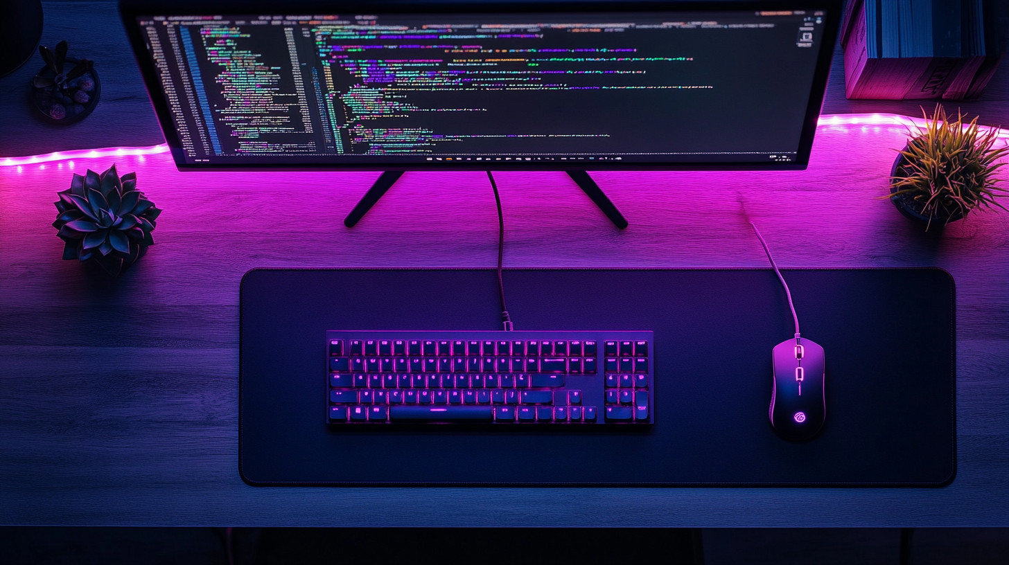 5 AI Tools I Use Every Day