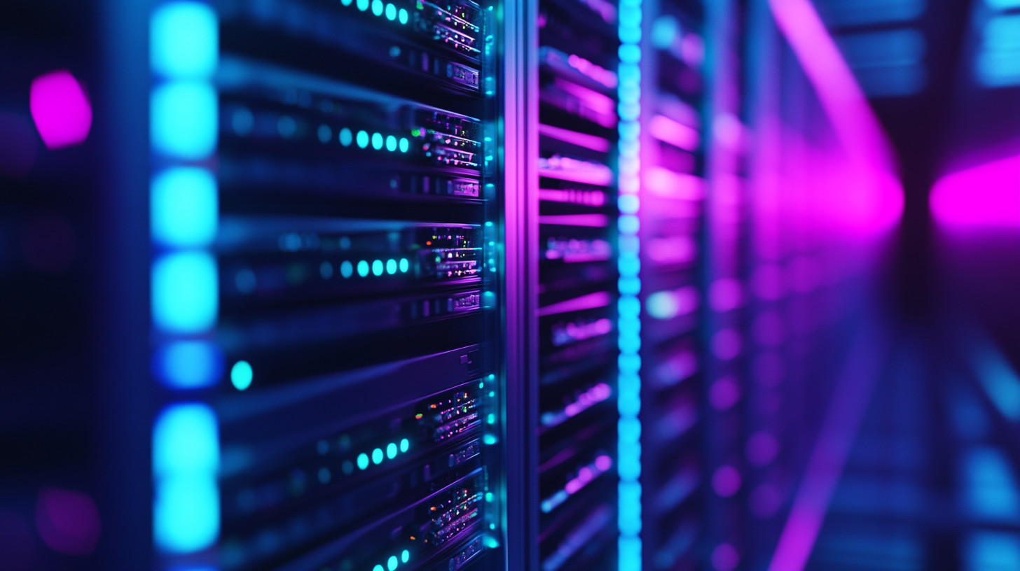 Why I Left WordPress for Joomla