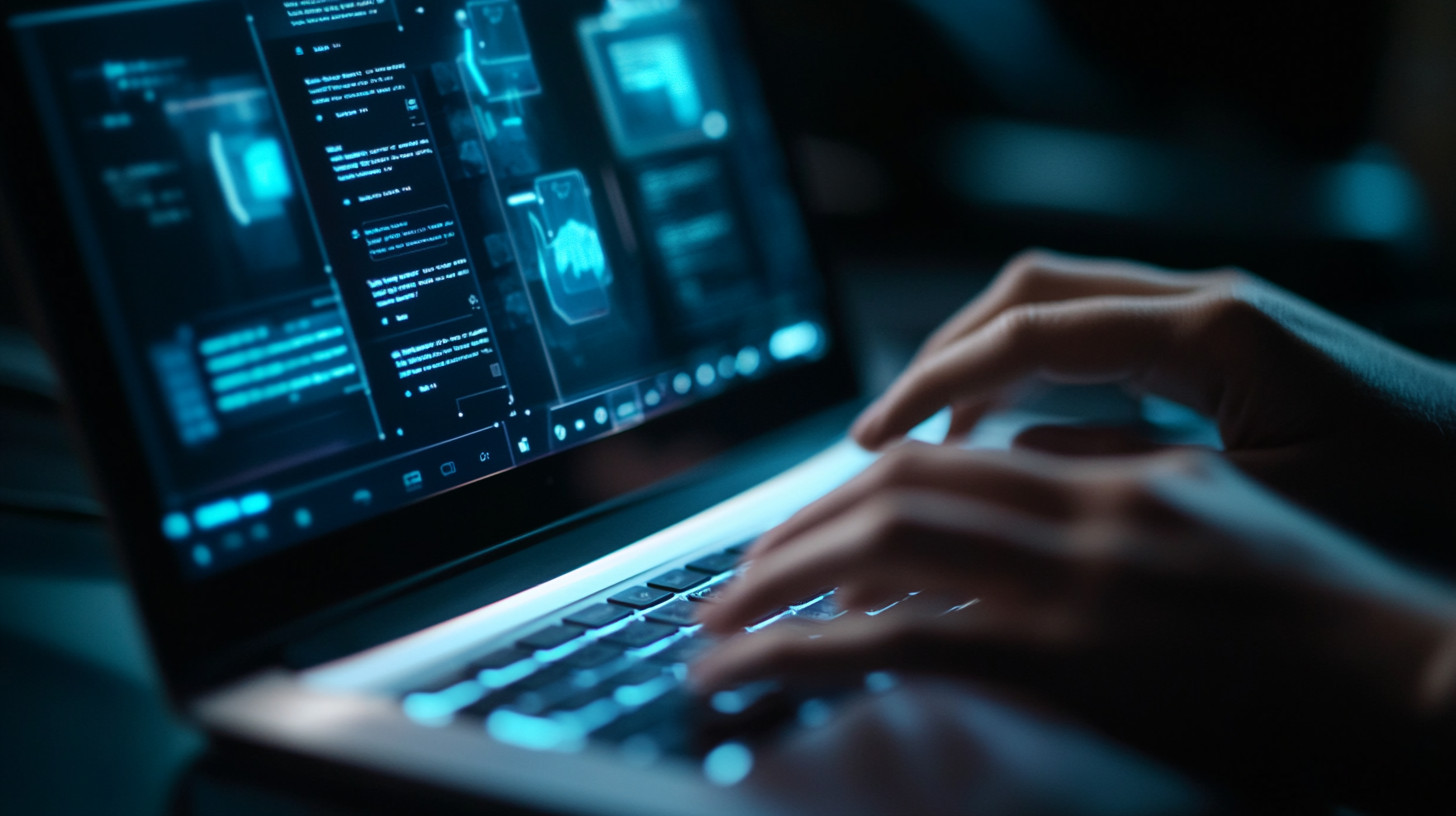 How I Automated My Morning Routine with Claude