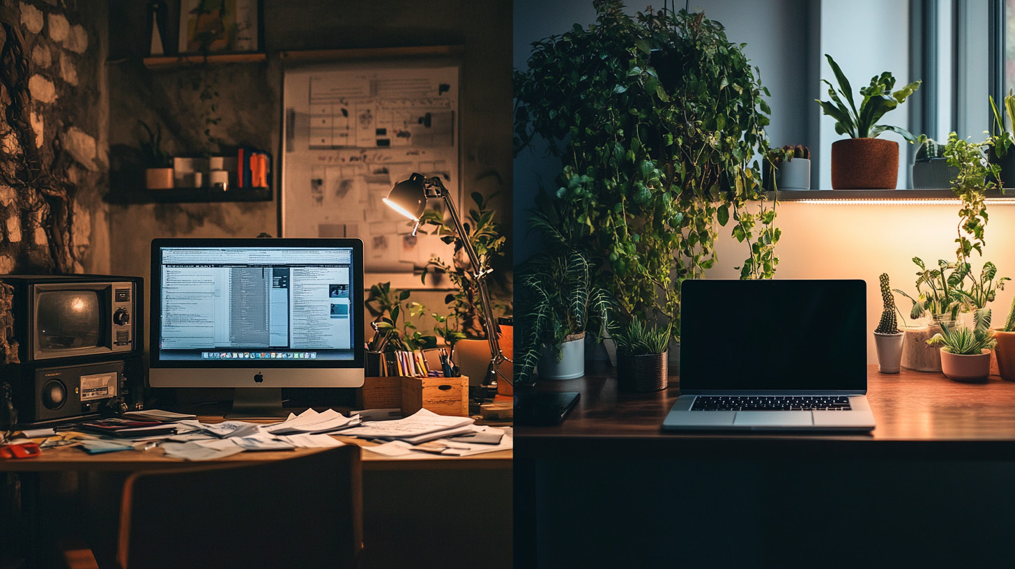 My Honest Review: One Month with Perplexity Pro