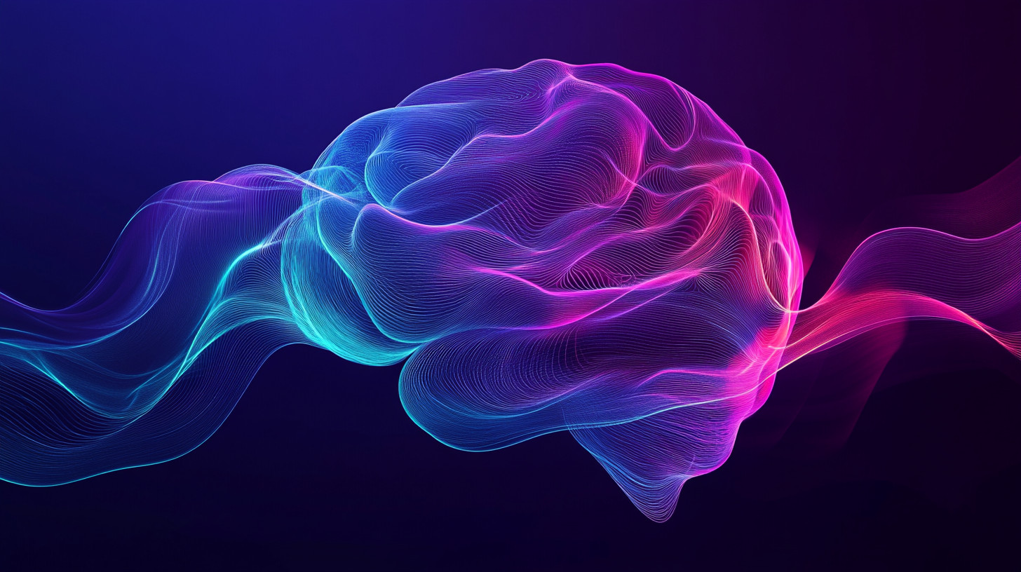 Prompt Engineering Isn't What You Think